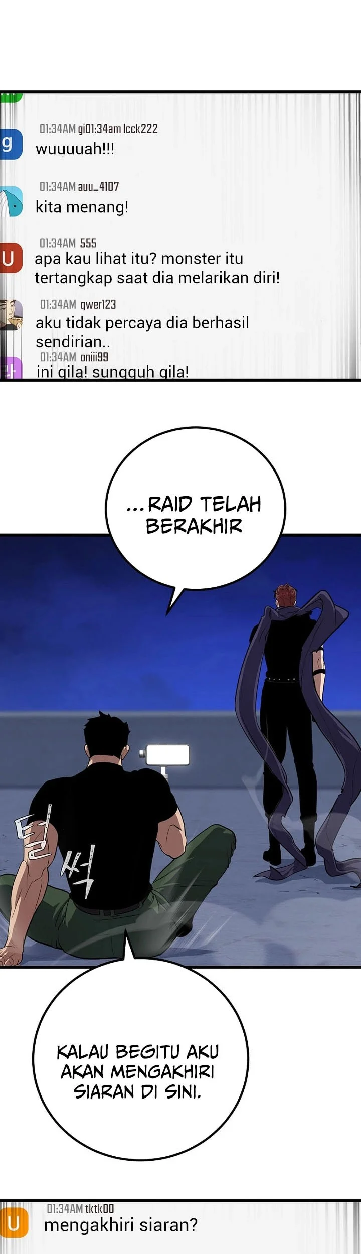 Chapter 126 - halaman 65
