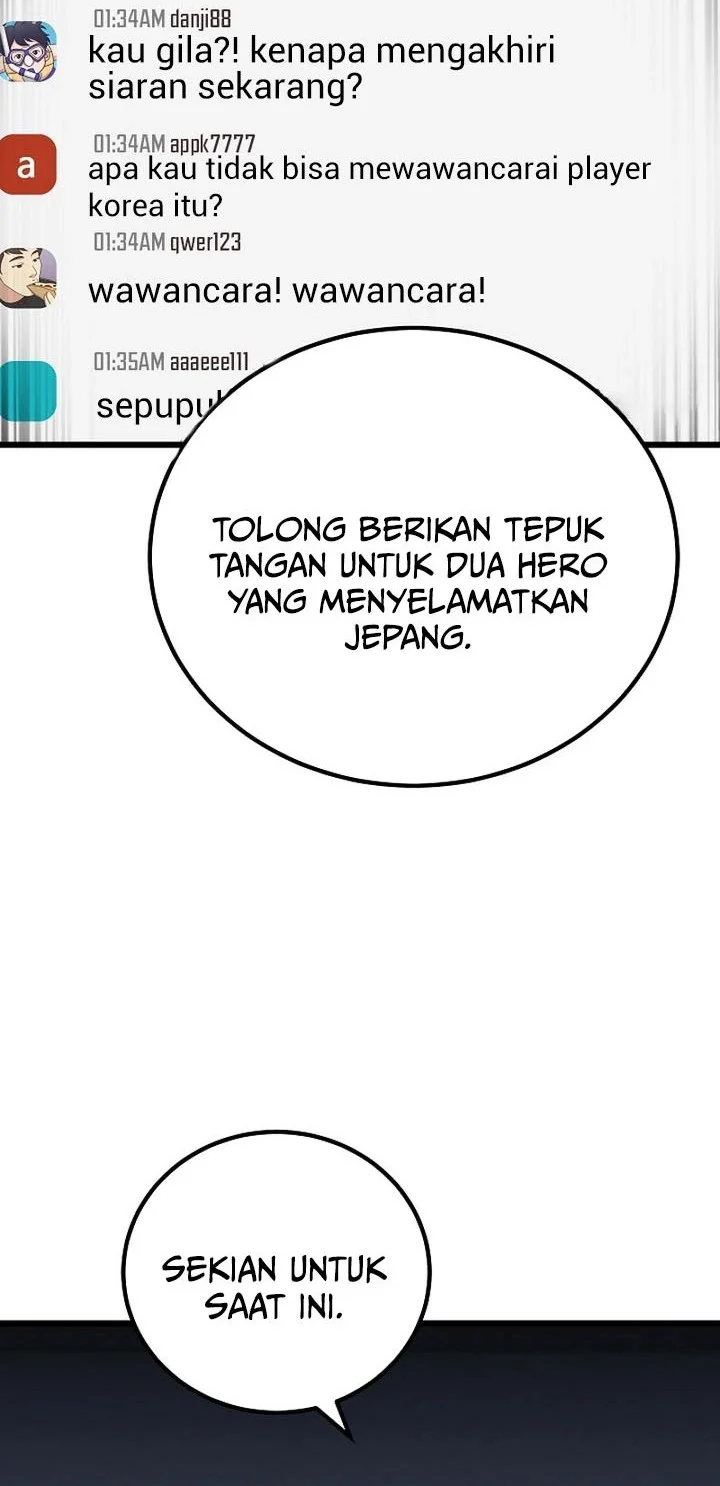 Chapter 126 - halaman 66