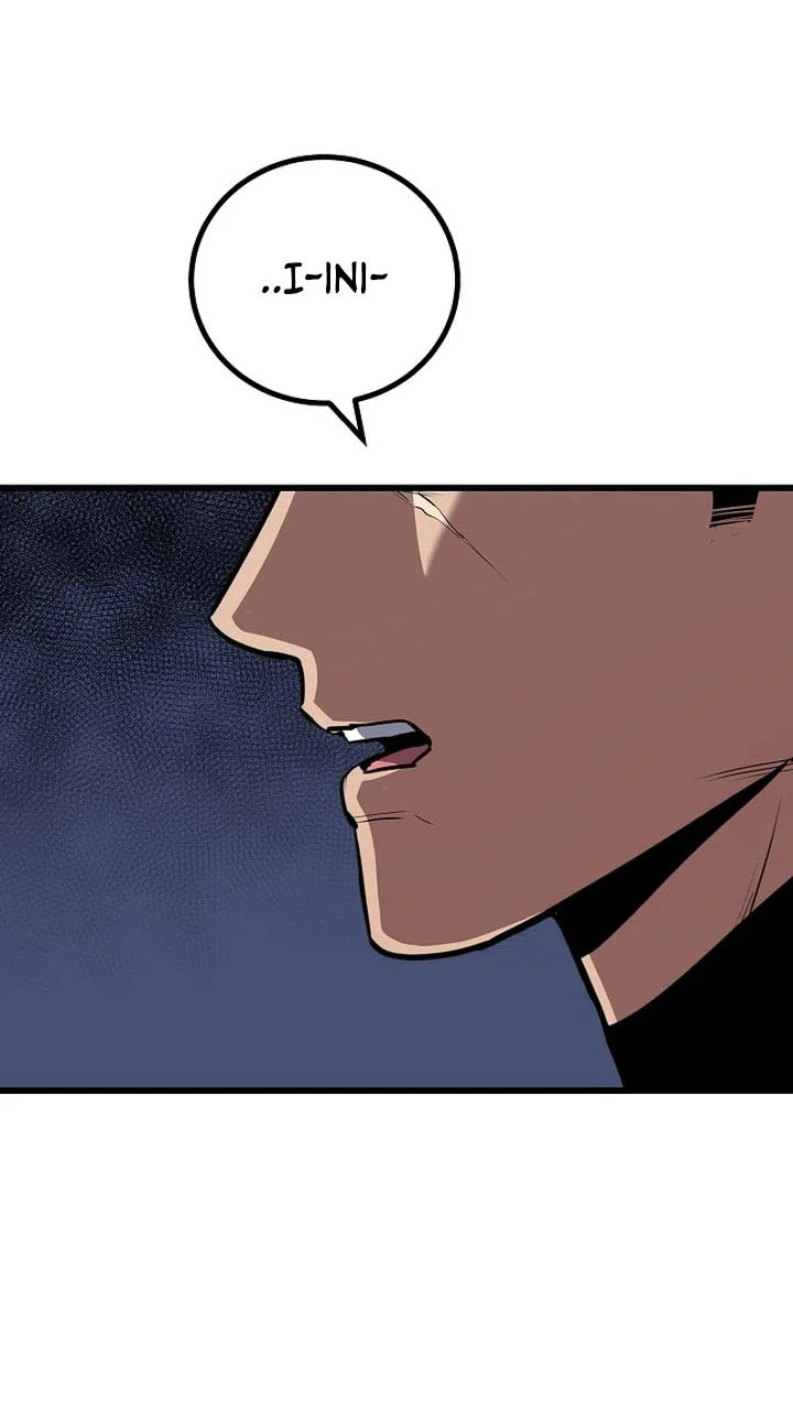 Chapter 126 - halaman 6