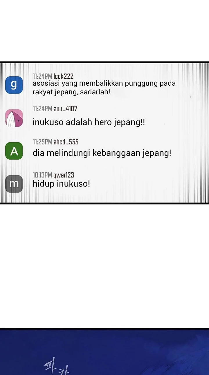 Chapter 126 - halaman 14