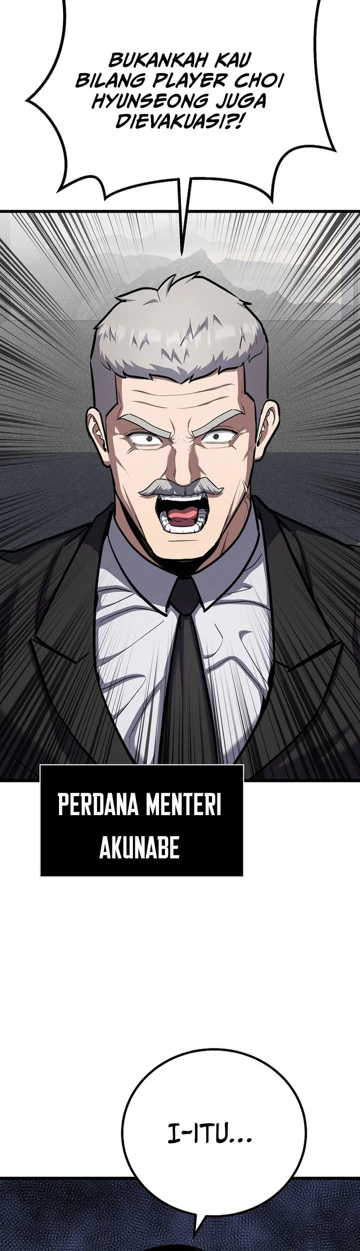 Chapter 126 - halaman 17