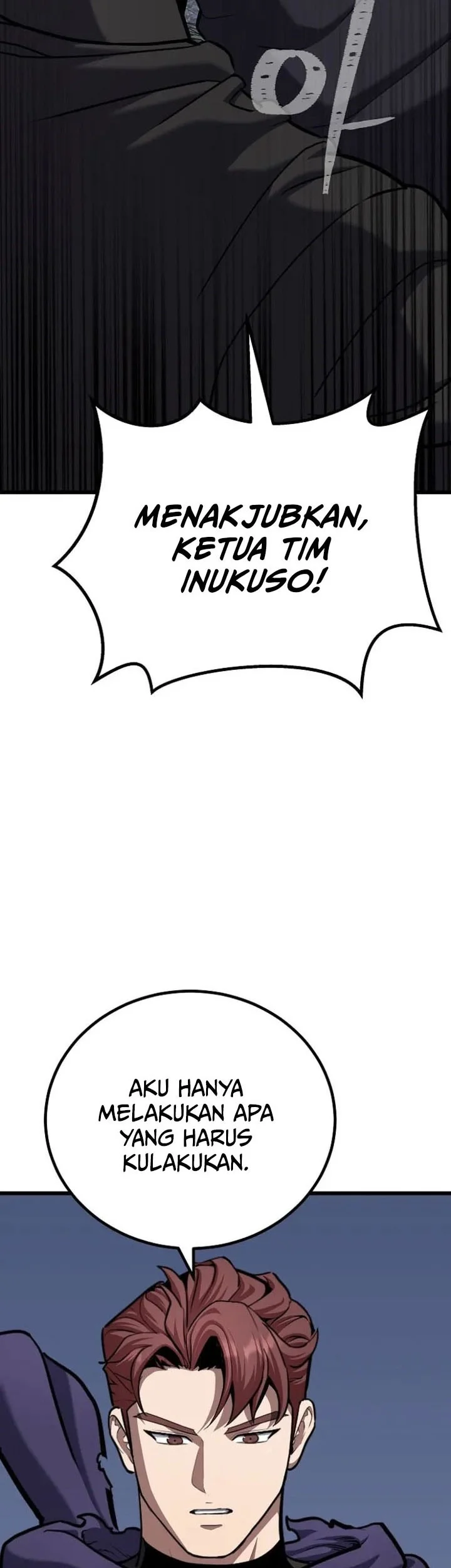 Chapter 127 - halaman 23