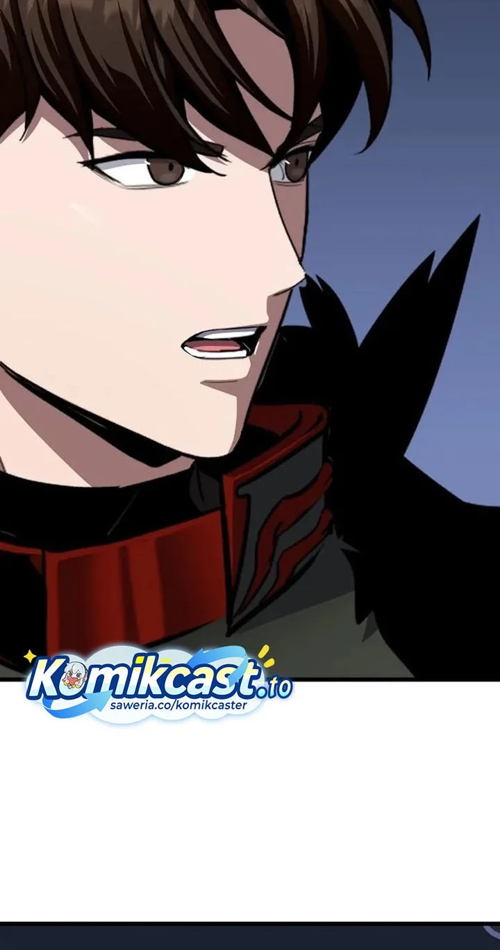 Chapter 127 - halaman 26