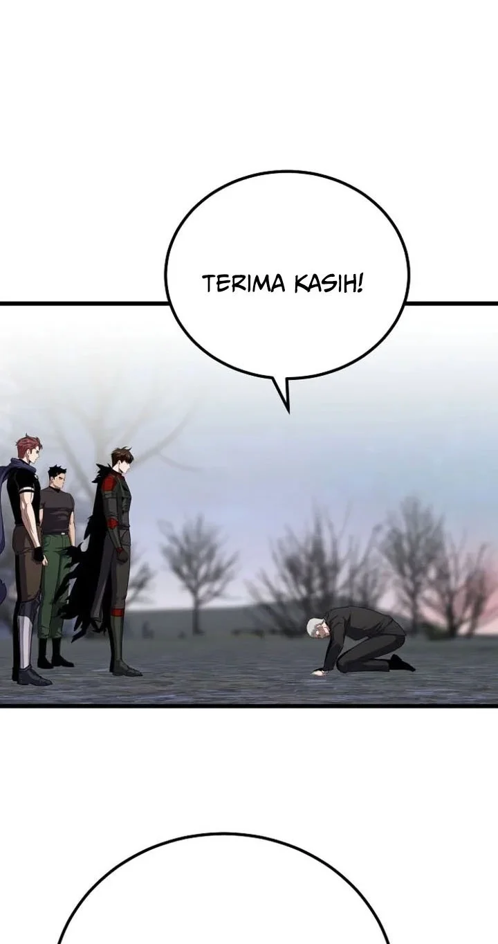Chapter 127 - halaman 30