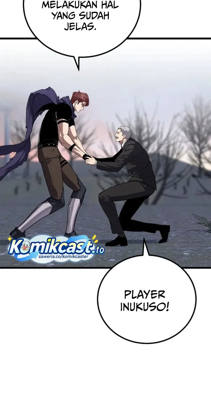 Chapter 127 - halaman 34