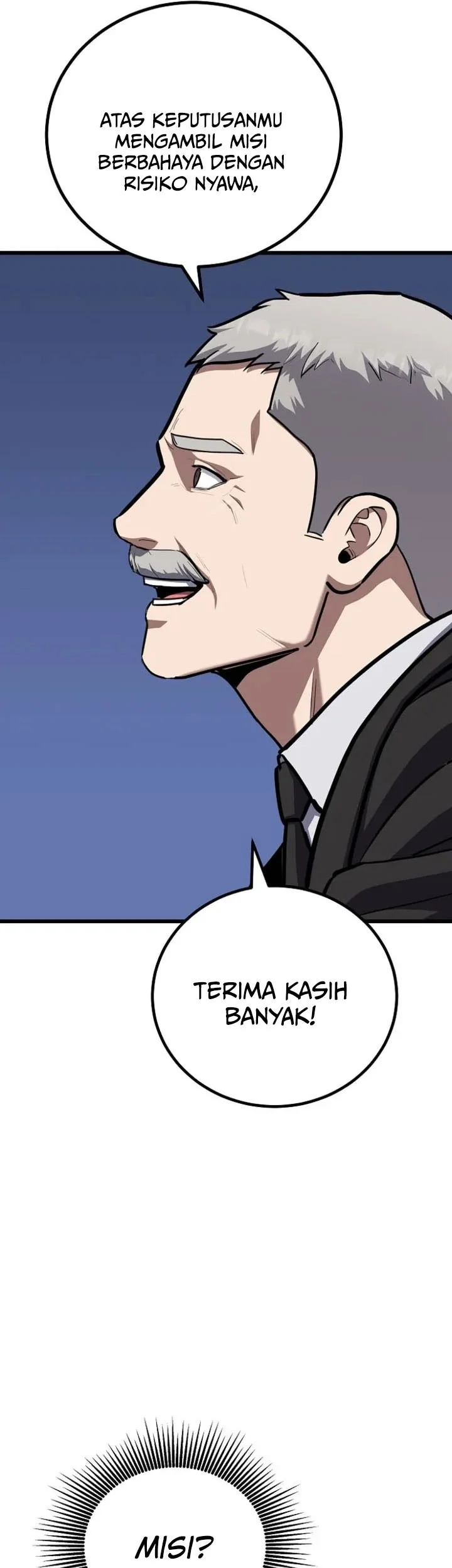 Chapter 127 - halaman 35