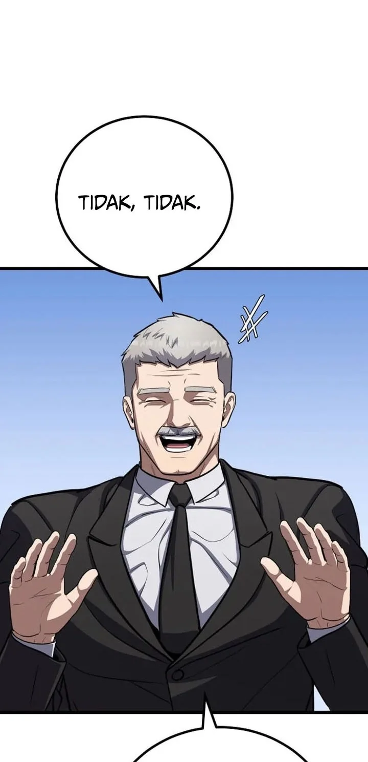 Chapter 127 - halaman 40