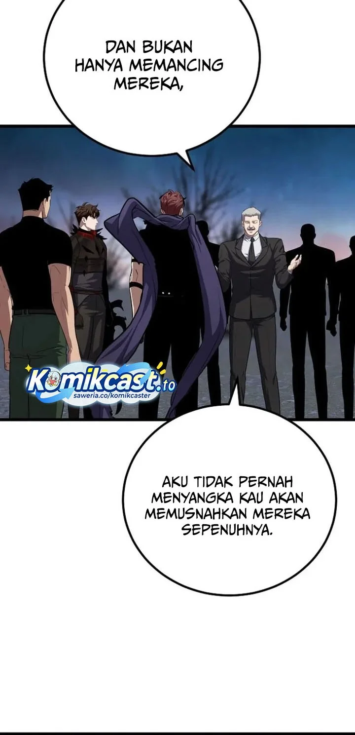 Chapter 127 - halaman 42