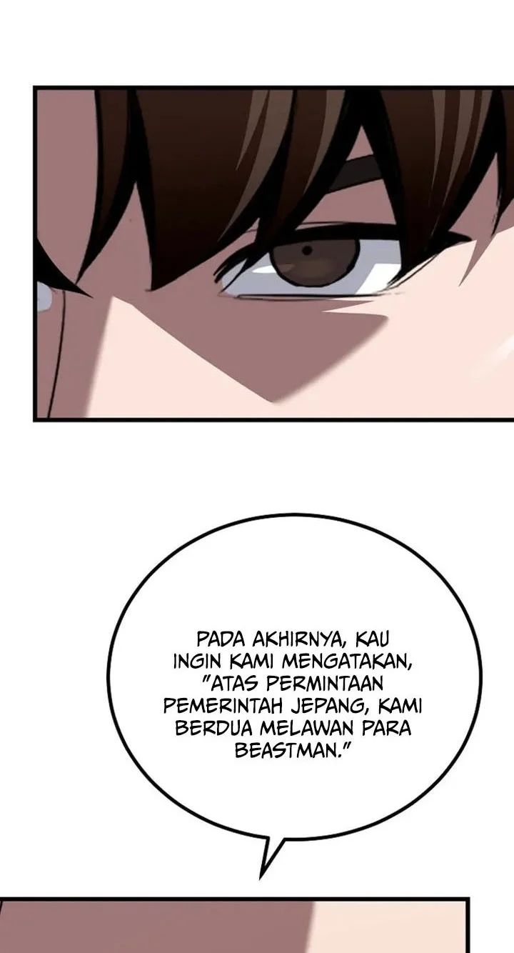 Chapter 127 - halaman 54