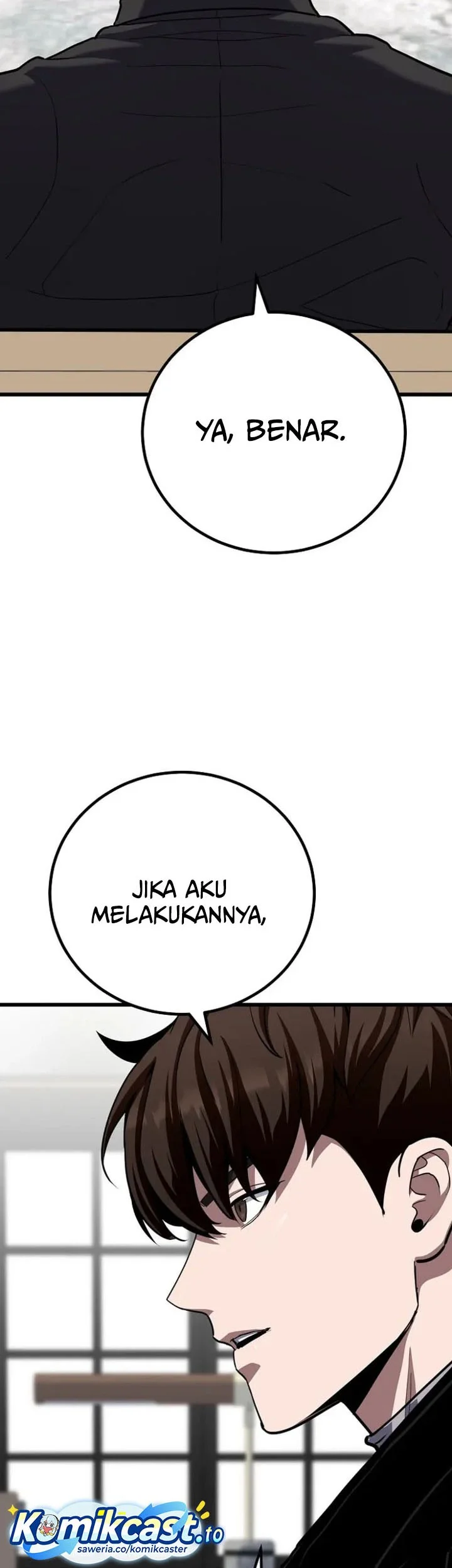 Chapter 127 - halaman 57