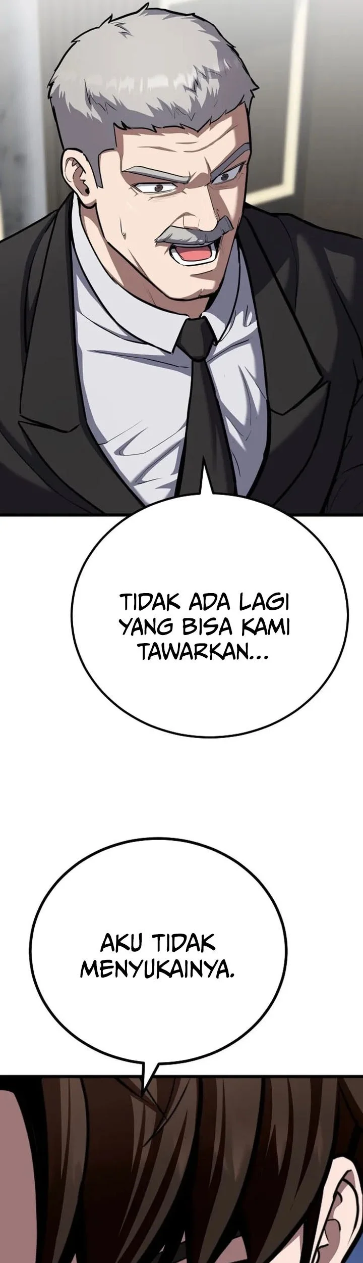 Chapter 127 - halaman 59