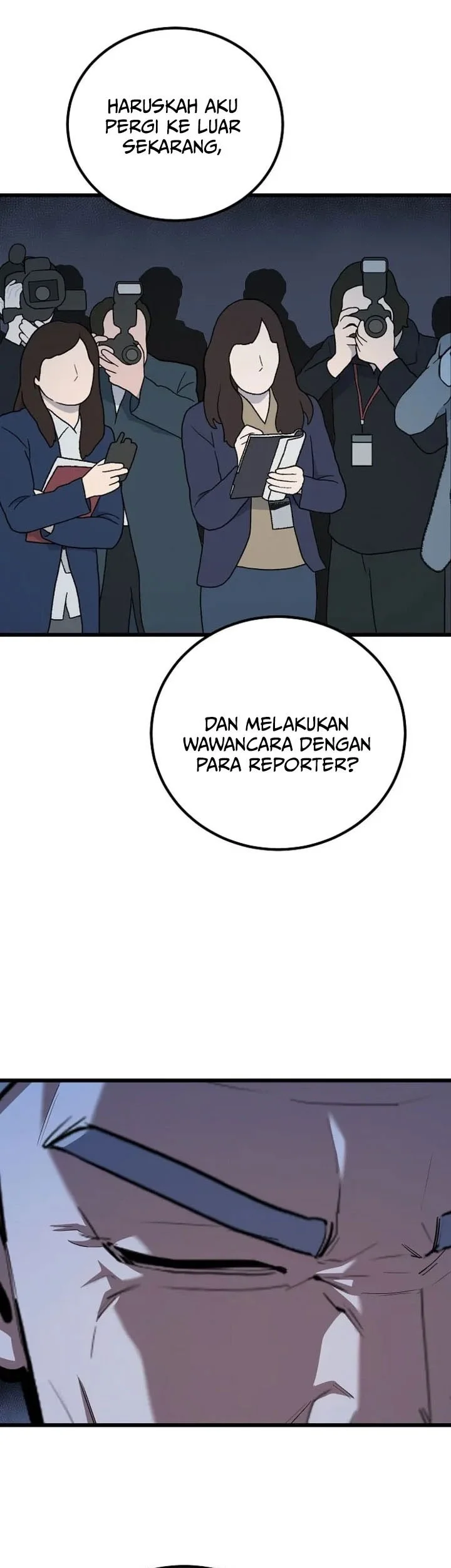 Chapter 127 - halaman 61
