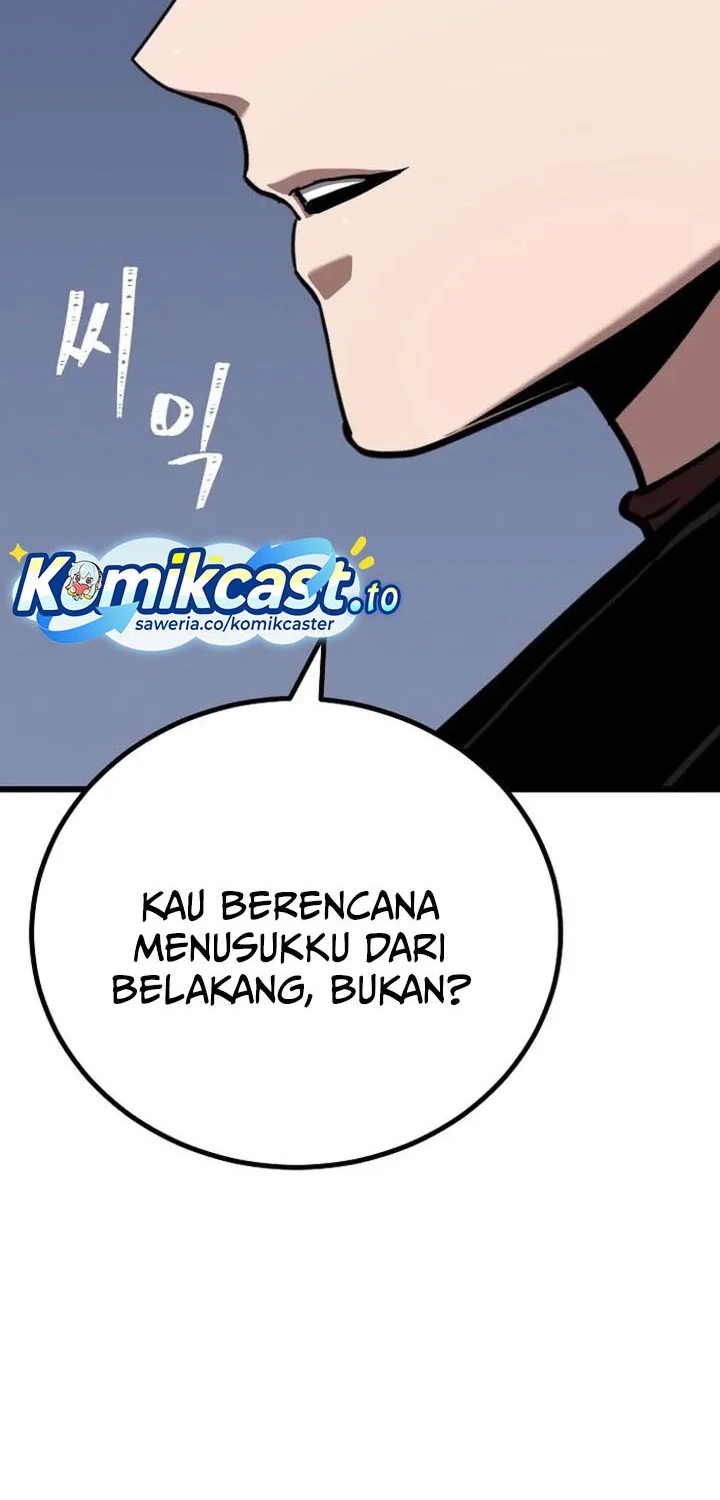 Chapter 127 - halaman 66