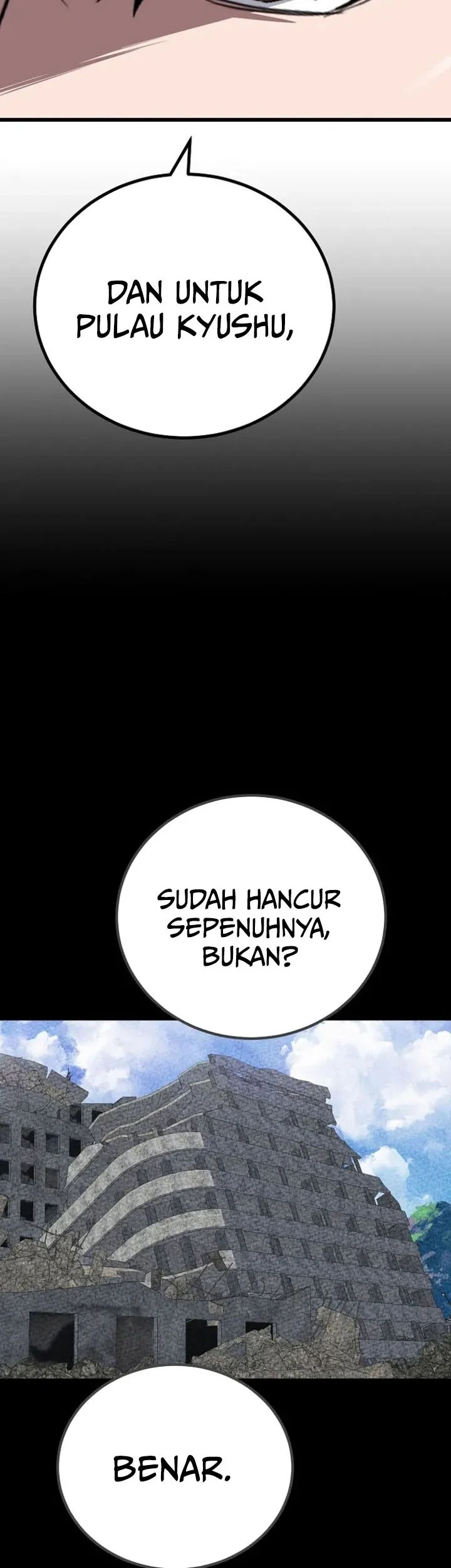 Chapter 127 - halaman 69
