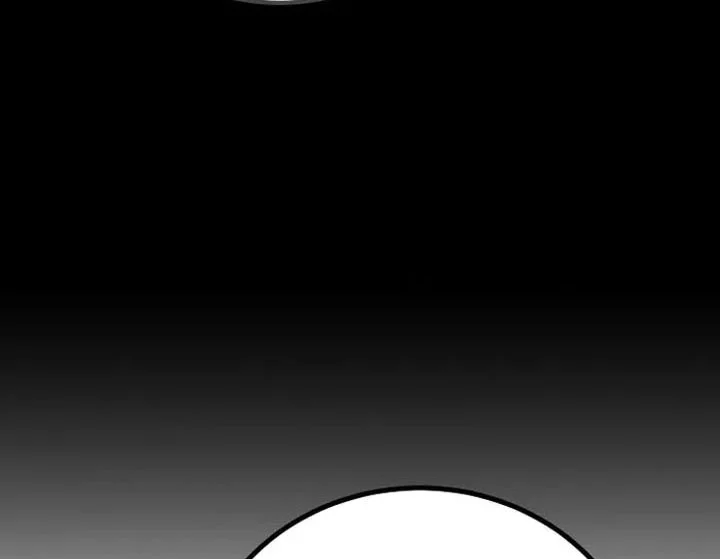 Chapter 127 - halaman 70