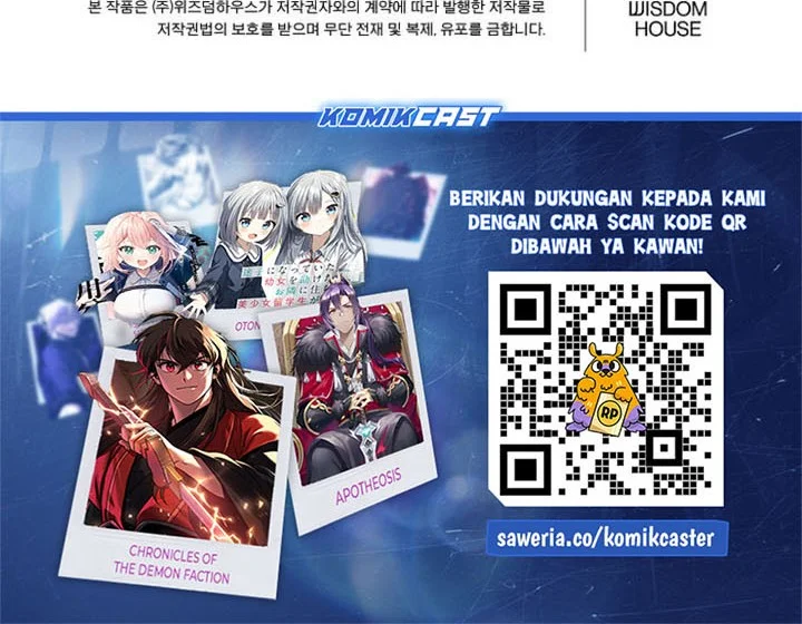 Chapter 127 - halaman 72