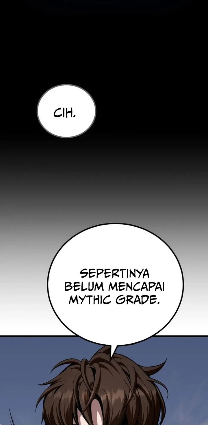 Chapter 127 - halaman 8