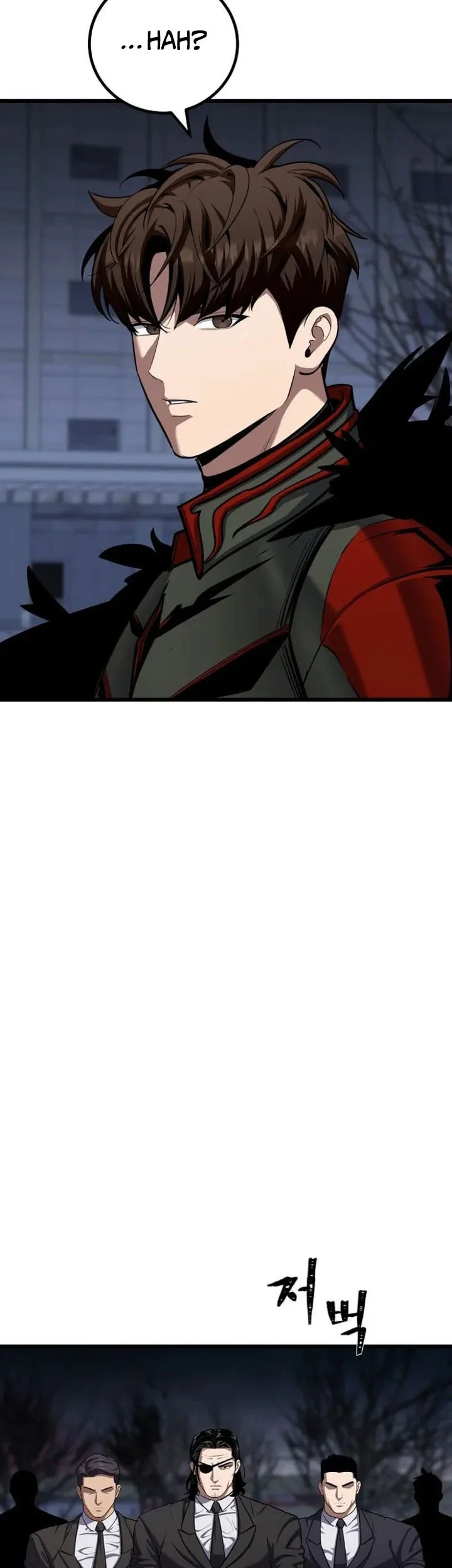 Chapter 127 - halaman 17