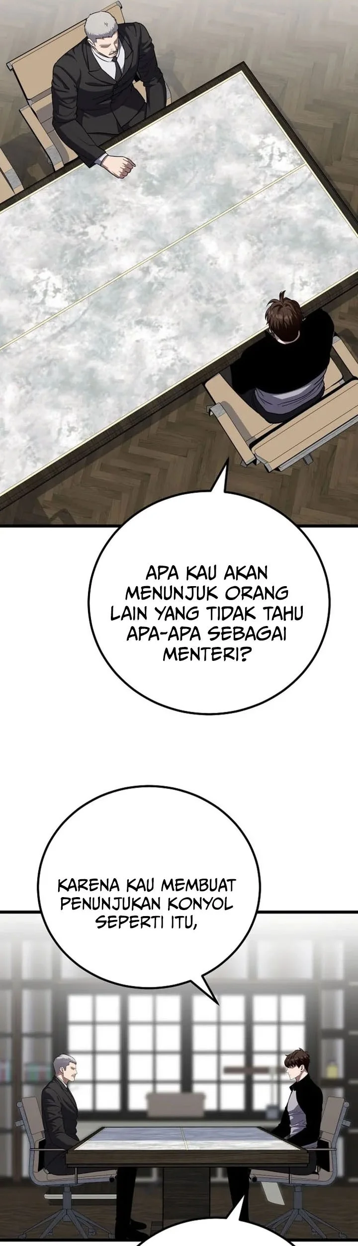 Chapter 128 - halaman 19