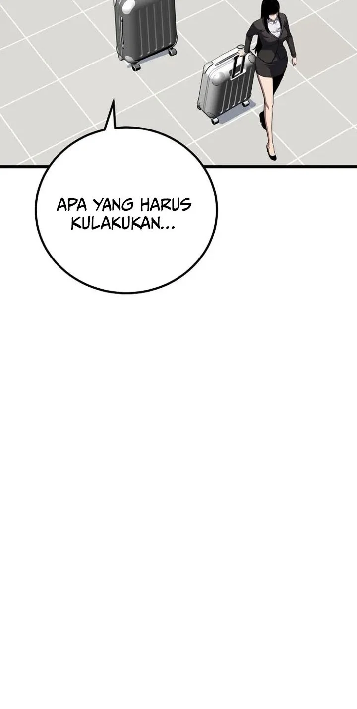 Chapter 128 - halaman 28