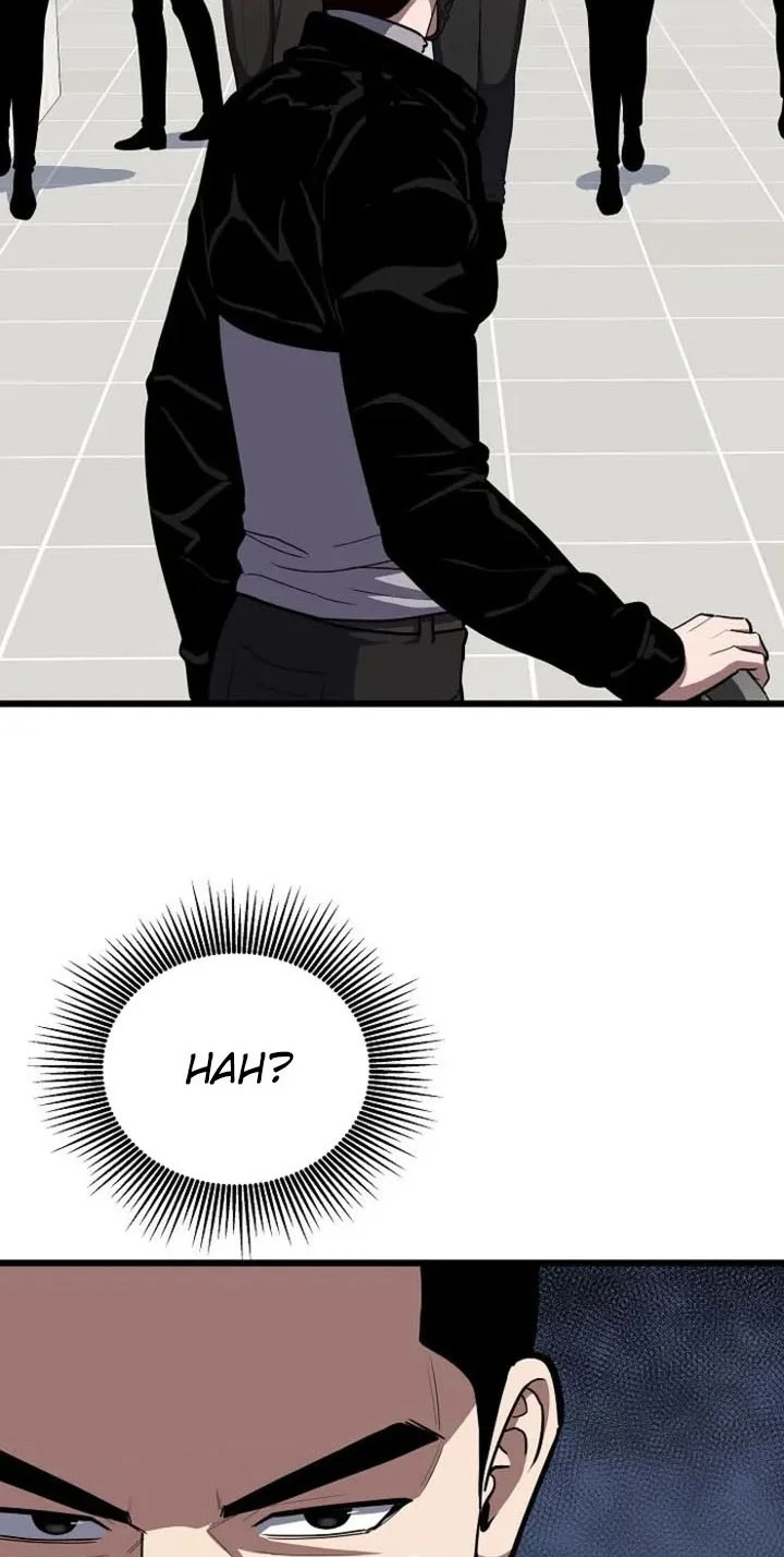 Chapter 128 - halaman 32