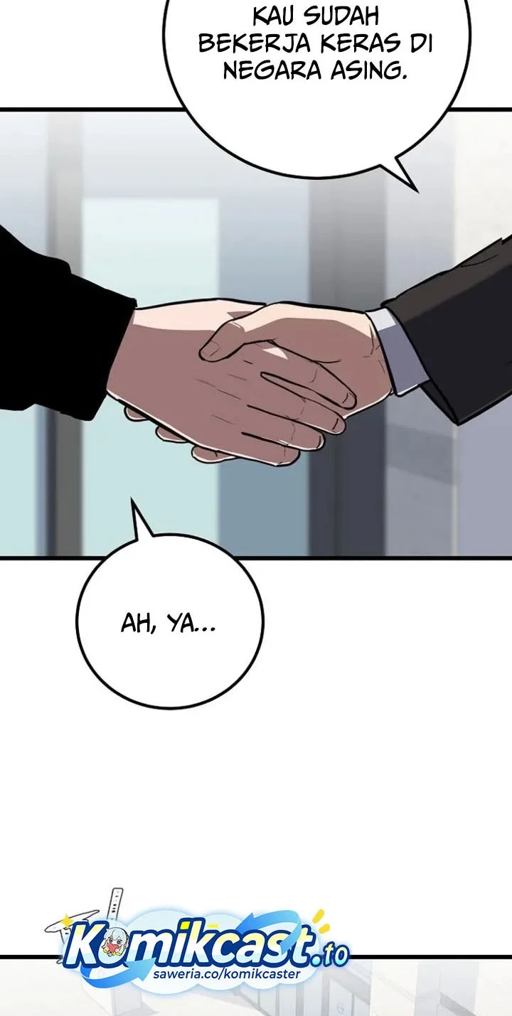Chapter 128 - halaman 34
