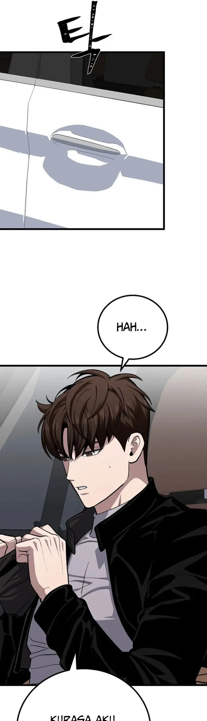 Chapter 128 - halaman 43