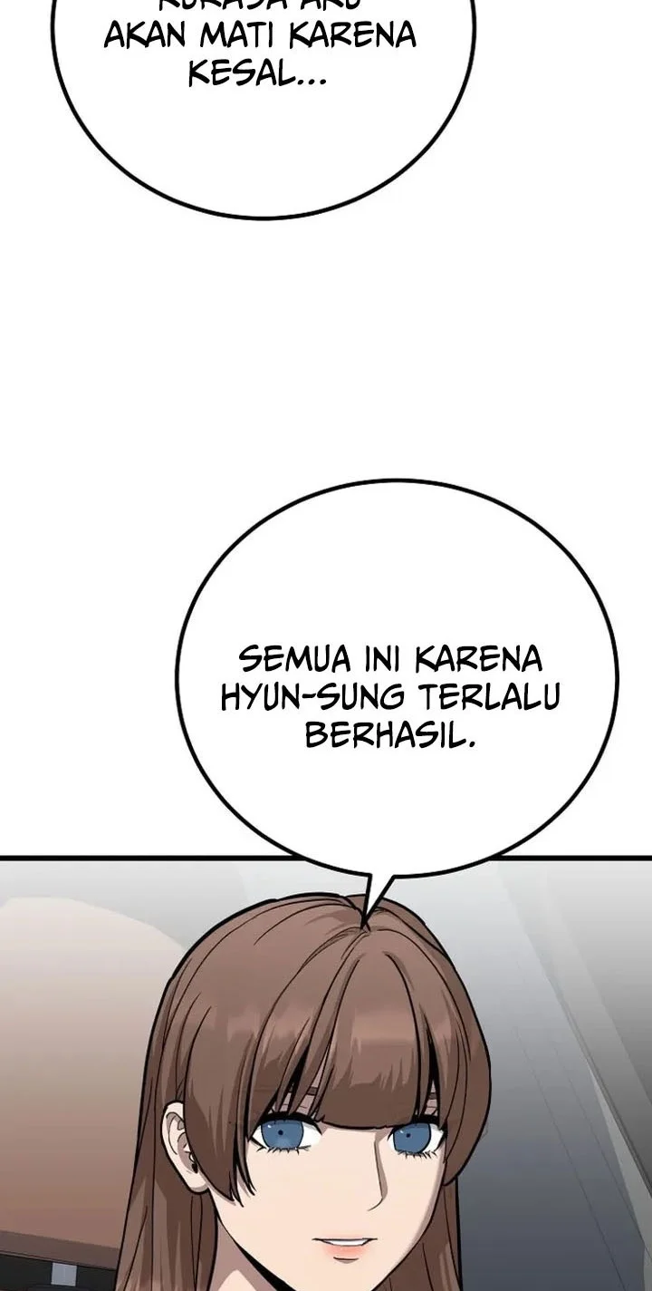 Chapter 128 - halaman 44