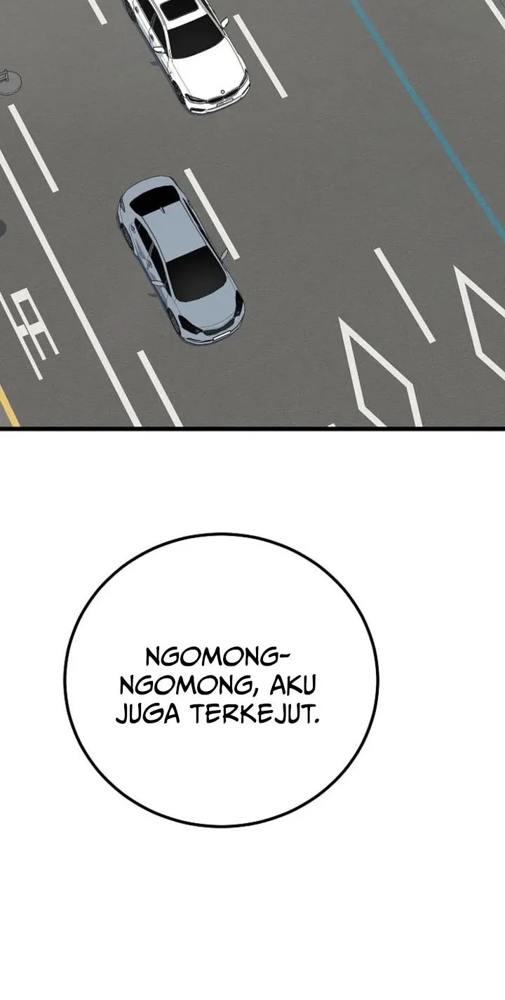 Chapter 128 - halaman 46