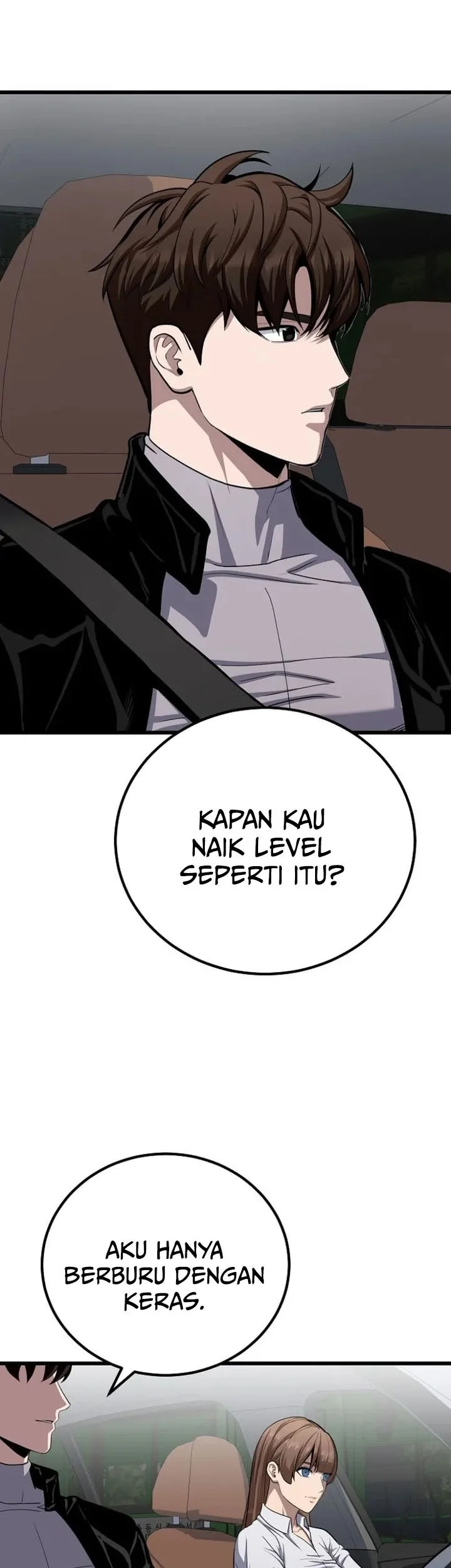 Chapter 128 - halaman 47