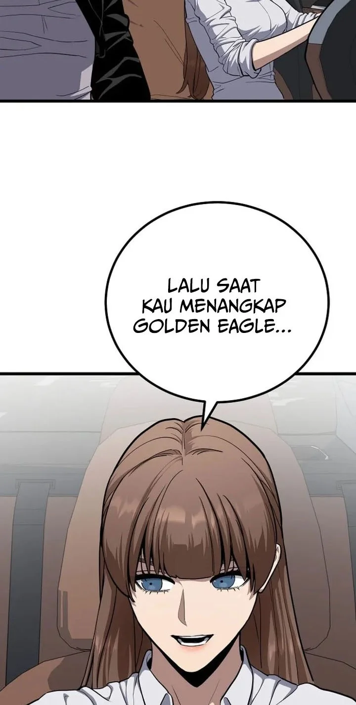Chapter 128 - halaman 48