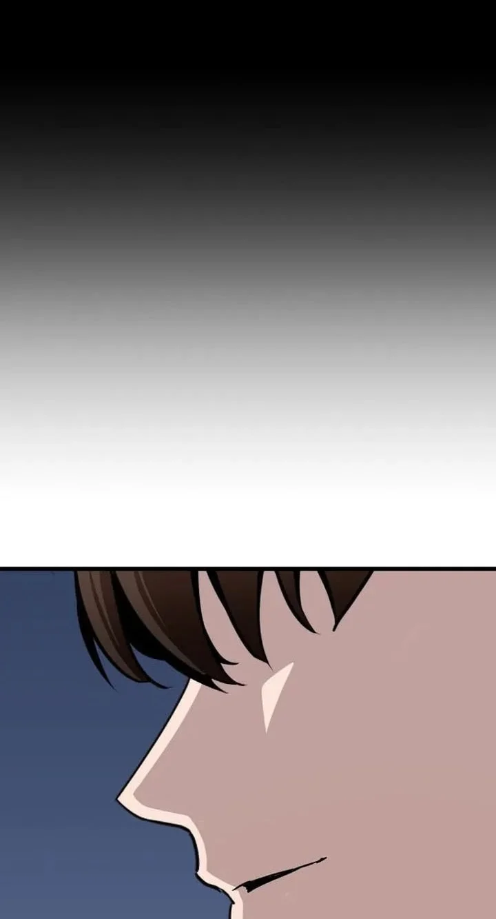 Chapter 128 - halaman 56