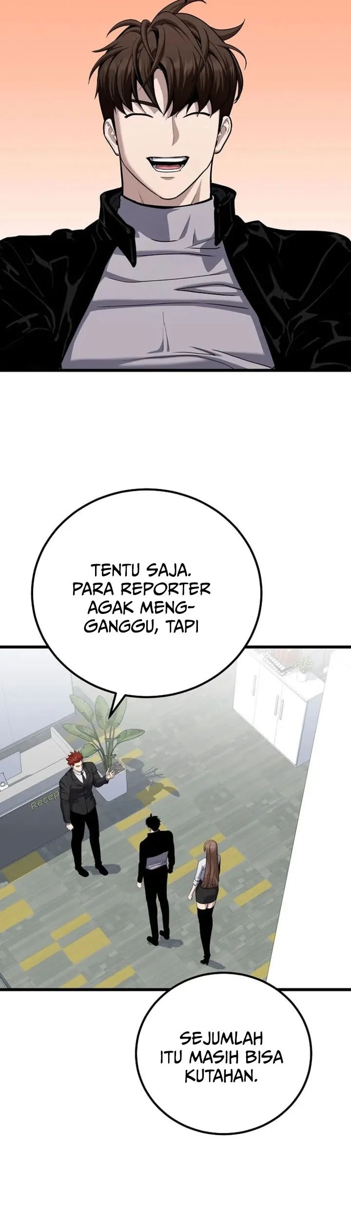 Chapter 128 - halaman 63