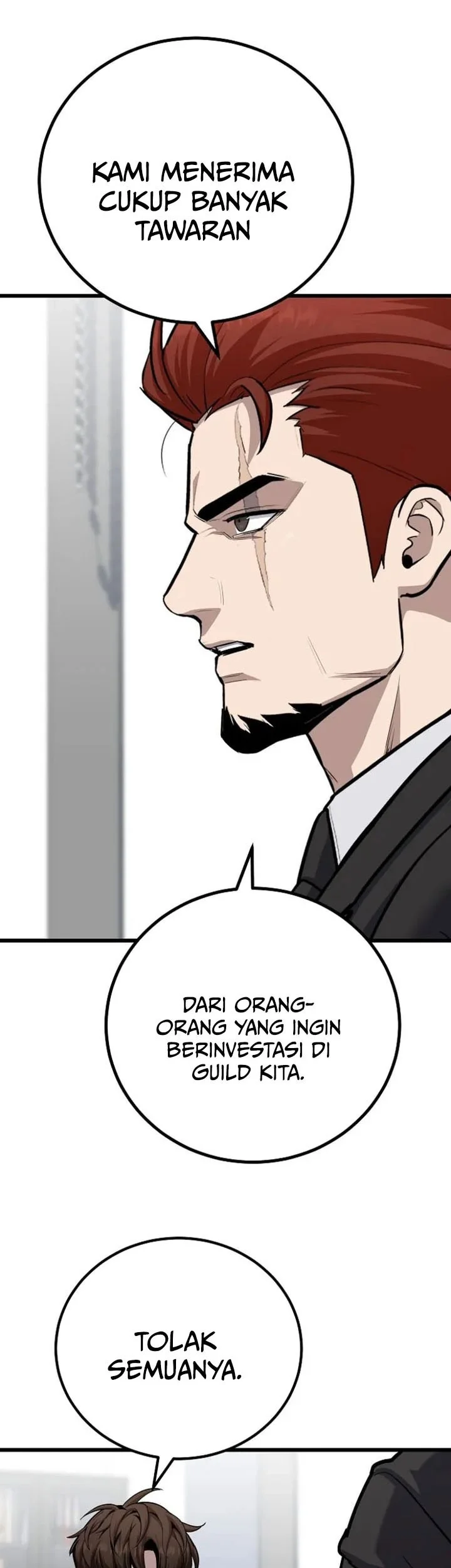 Chapter 128 - halaman 65