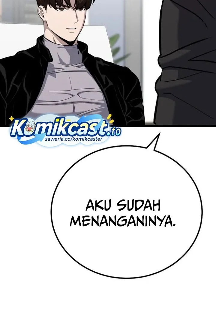 Chapter 128 - halaman 66