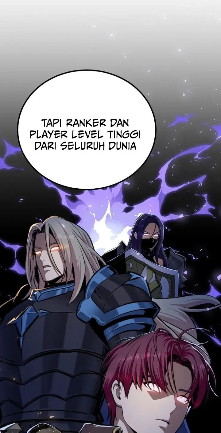 Chapter 128 - halaman 68