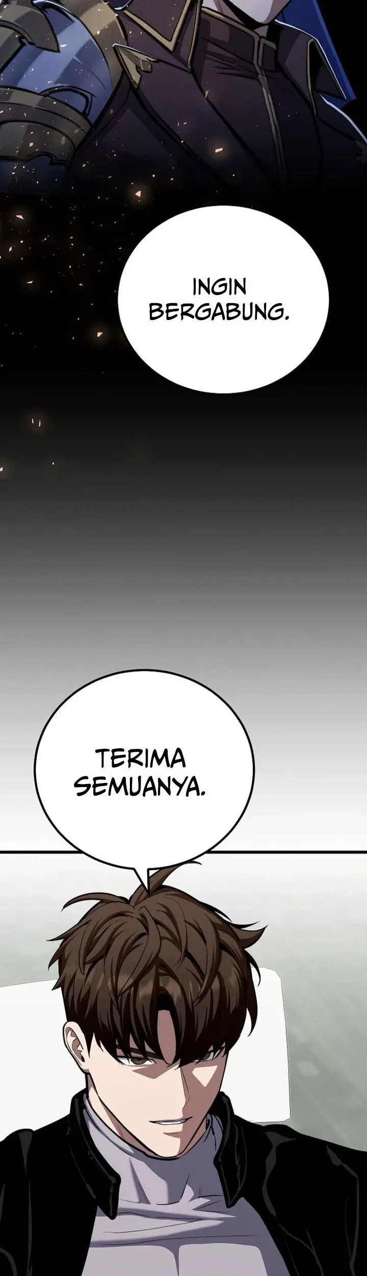 Chapter 128 - halaman 69