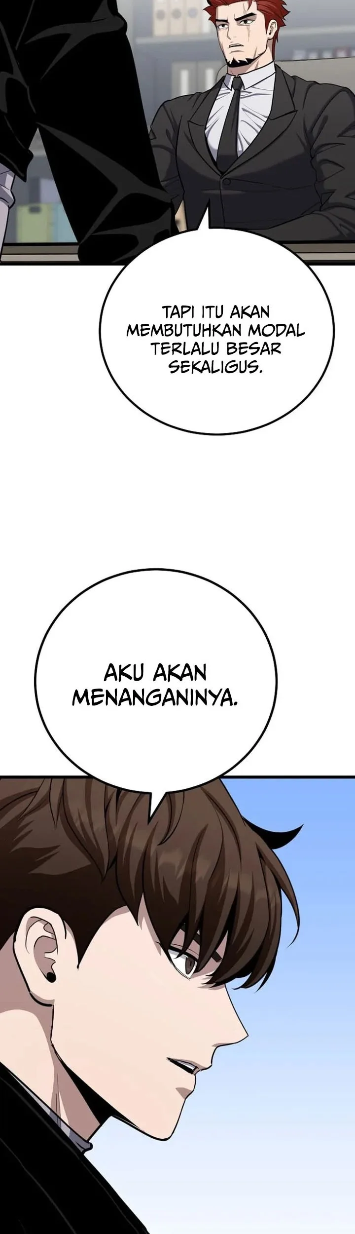 Chapter 128 - halaman 71