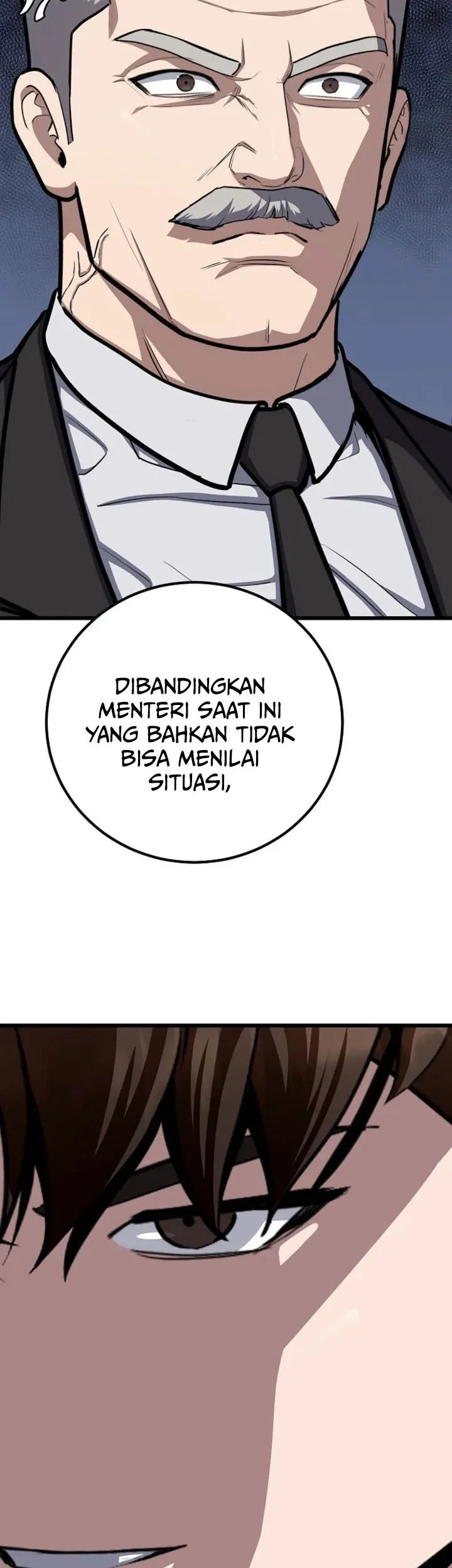 Chapter 128 - halaman 15