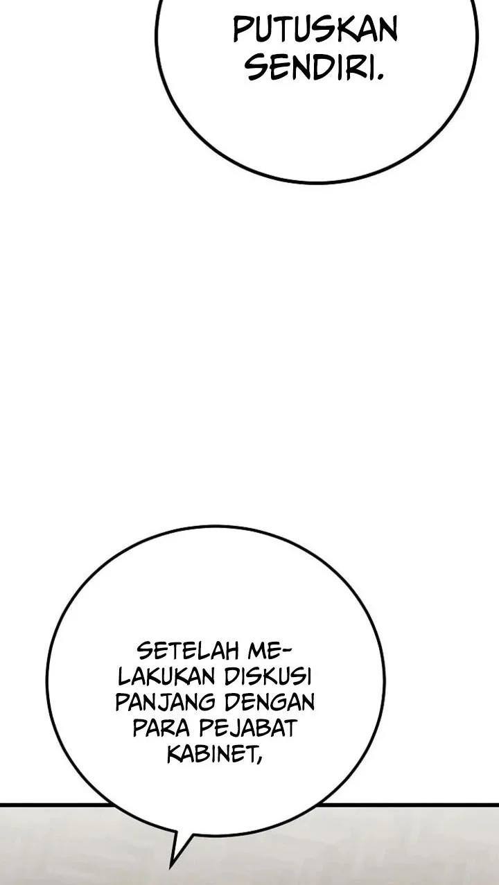 Chapter 128 - halaman 18