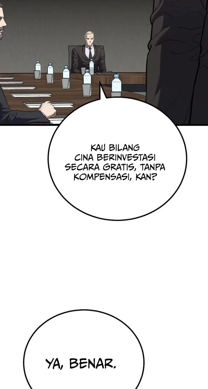 Chapter 129 - halaman 20