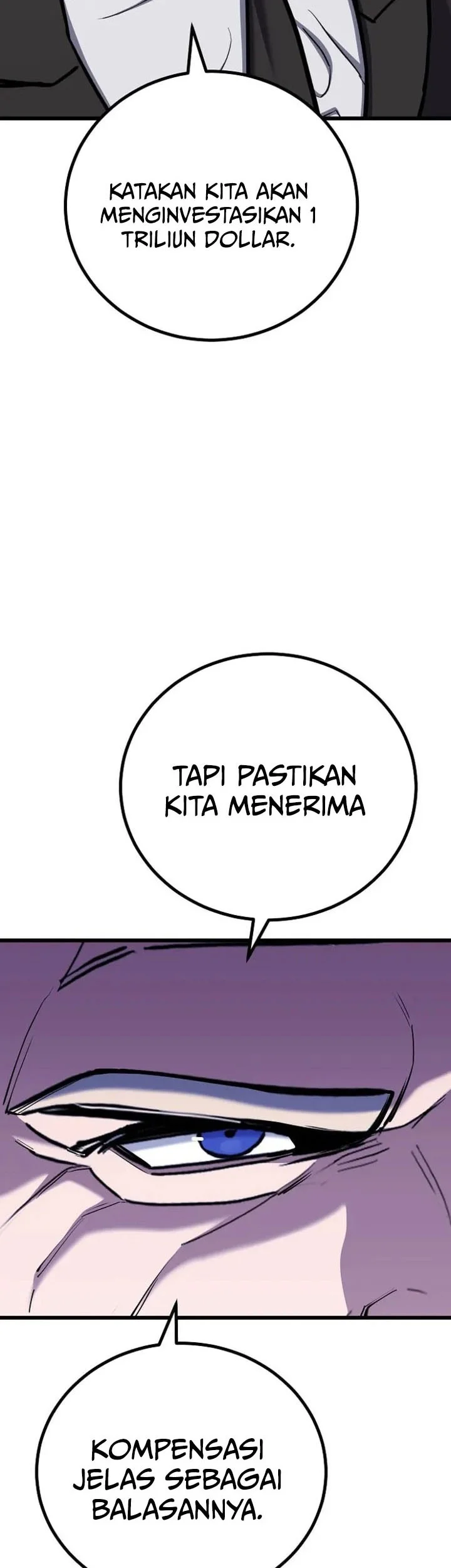 Chapter 129 - halaman 23