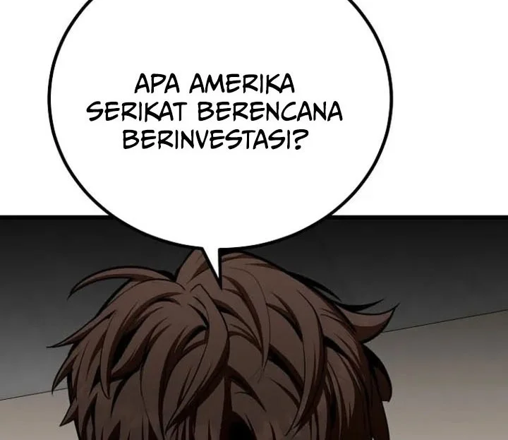 Chapter 129 - halaman 32