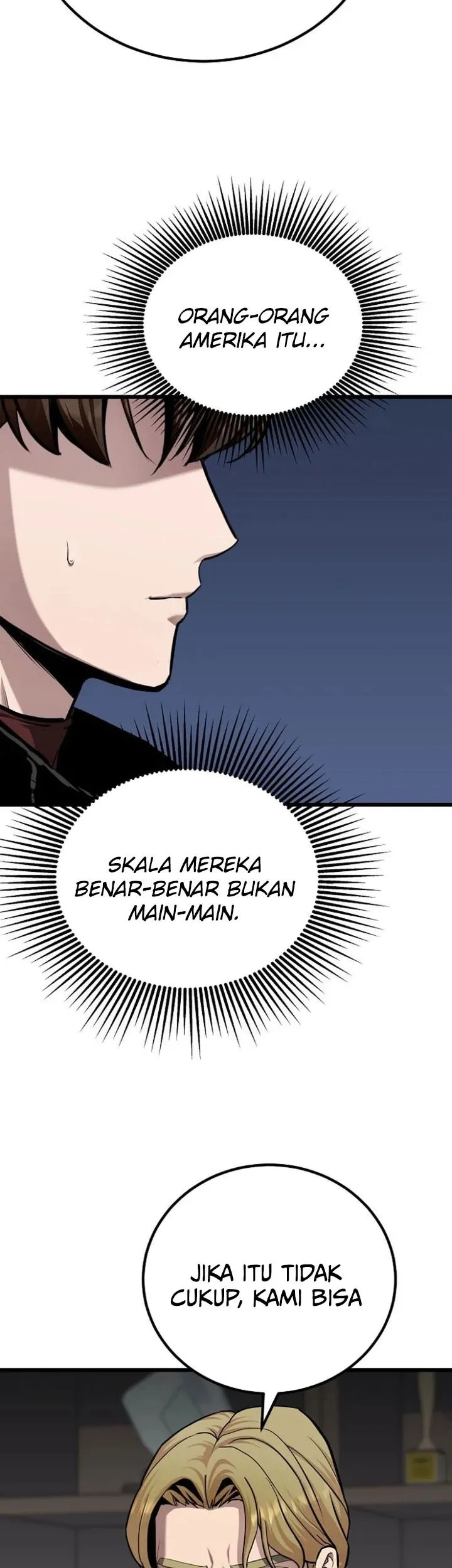 Chapter 129 - halaman 37