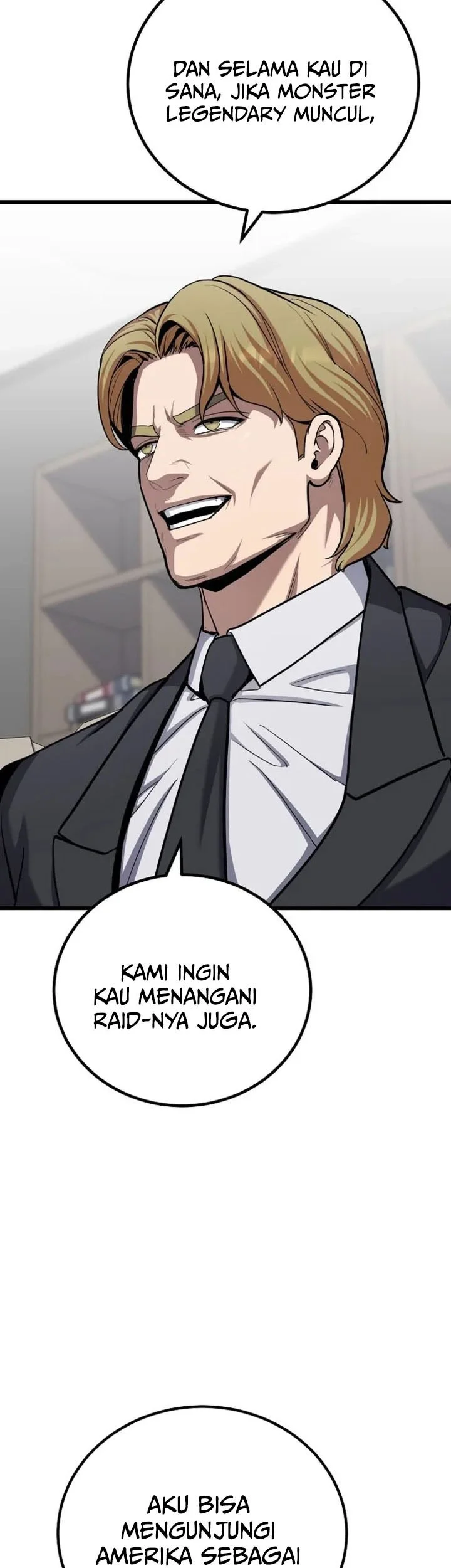 Chapter 129 - halaman 41