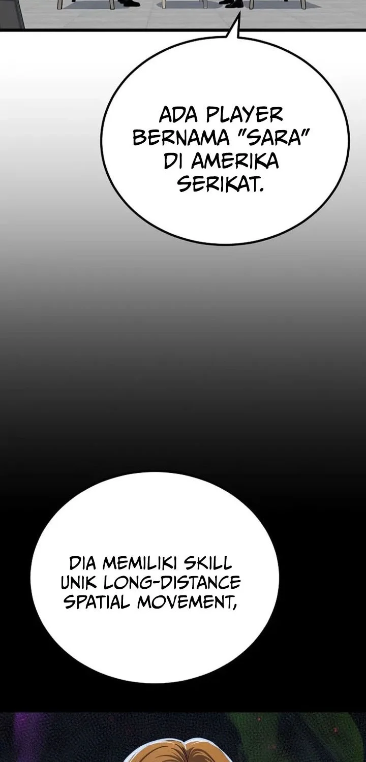 Chapter 129 - halaman 44