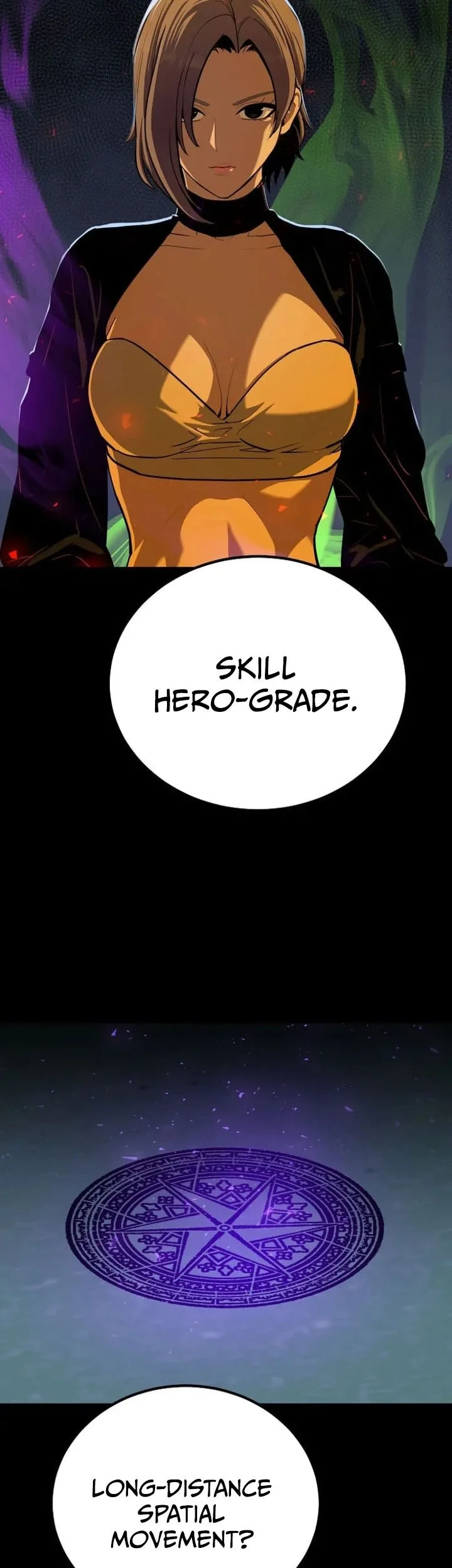 Chapter 129 - halaman 45