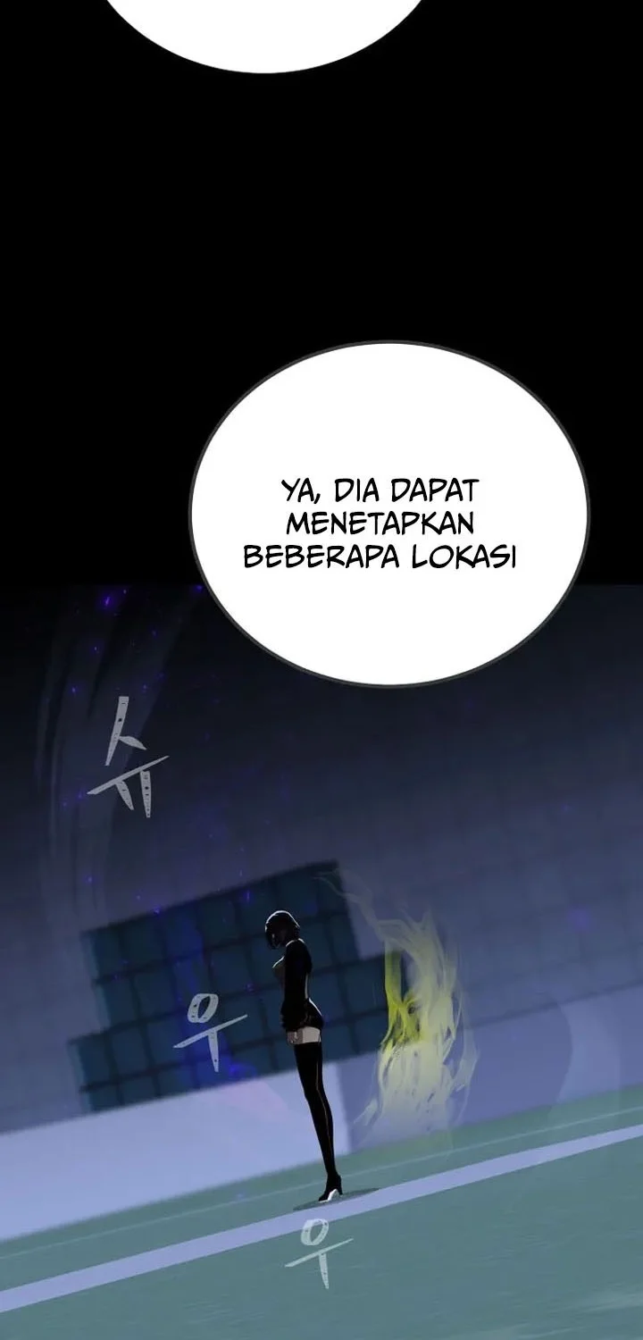 Chapter 129 - halaman 46