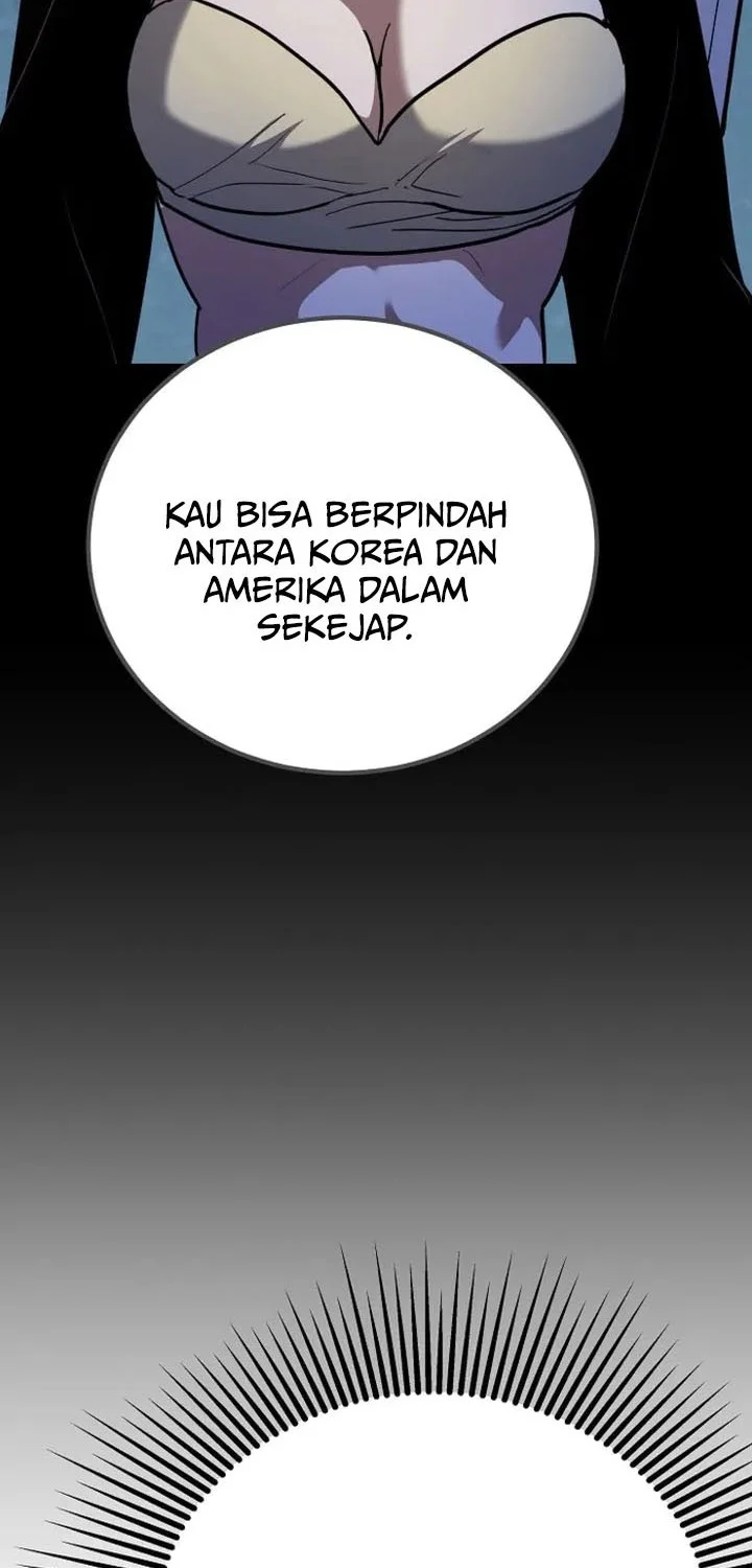 Chapter 129 - halaman 48