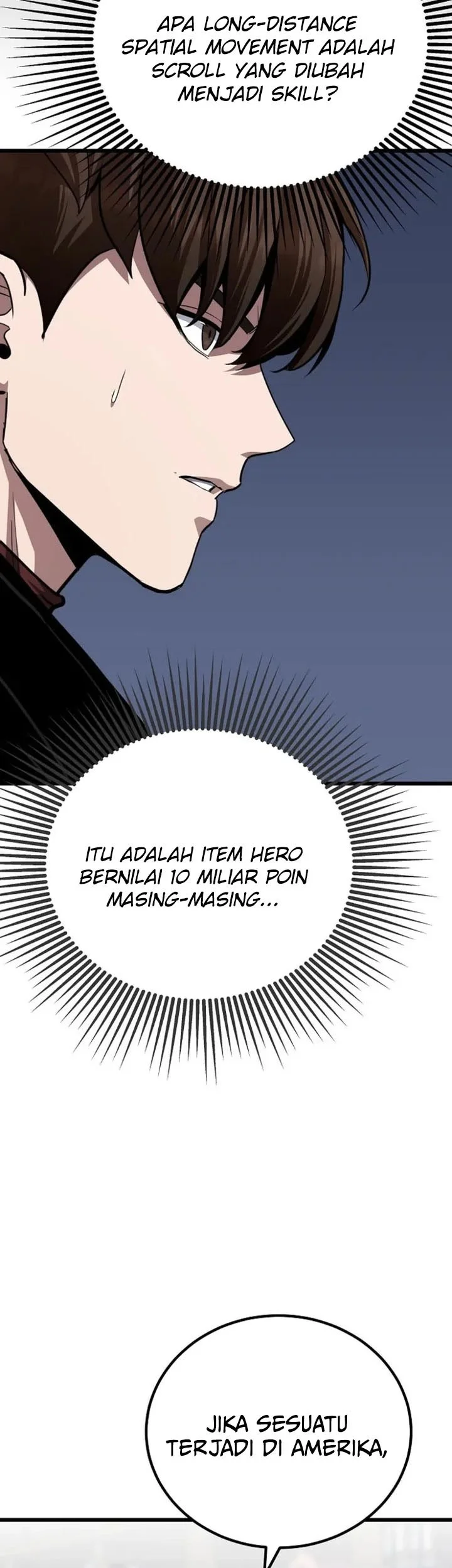 Chapter 129 - halaman 49
